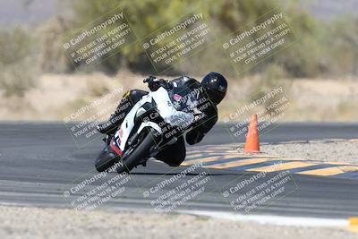 media/Apr-17-2025-Racers Edge (Thu) [[0a0c127f11]]/B Group/11-Session 6 (Turn 6)/